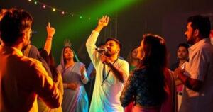 30 Best Independence Day Activities for a Truly Patriotic Celebration