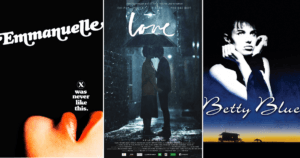 10 Best Movies Similar to Monamour: Watchlist Essentials