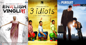 15 Uplifting Movies Like 12th Fail You Shouldn’t Miss