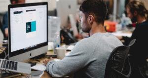 Desis Share Why They’re Swapping City Stress for the Calm of Smaller Towns