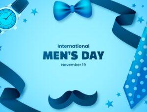 120+ Men’s Day Quotes & Wishes to Celebrate Your Husband This International Men’s Day