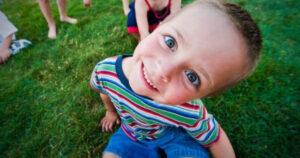 20 Hilarious Children’s Day Memes To Celebrate the Joy of Childhood with Laughter