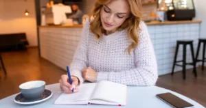 100 Unique and Fun New Year Resolutions to Make 2025 Unforgettable!