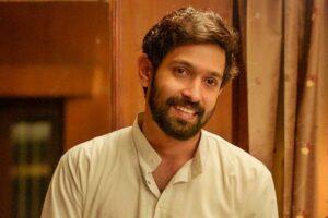 ₹25 Crore, a Dream Home & a Ducati: Vikrant Massey’s Retirement Is Peak Adulting