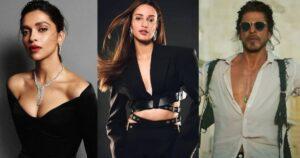 IMDb’s List Of Most Popular Indian Stars 2024 Is Here, And It’s Giving Us Major Surprises