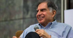 From IPL Thrills To Ratan Tata Tributes, Here’s What India Googled Most In 2024