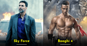 10 Upcoming Bollywood Movies Of 2025 That You Need To Bookmark Now!