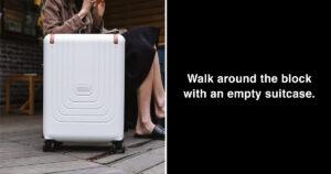 Ate 12 Grapes At Midnight On New Year’s? Here’s Other Traditions To Follow In Case This One Fails