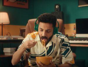 7UP® and Spotify Bring Science and Sound Together with the ‘7UP® SpiceIt Playlist