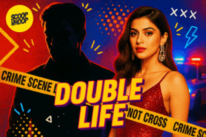 Haryana Model Sheetal Choudhary’s Boyfriend, Married Father Of 2, Confesses To Her Murder