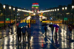 Traffic diversion in Noida on Monday and Tuesday due to VIP movement. Check details