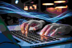 Love Unrequited: Woman Techie Tries to Frame Co-worker for Air India Crash