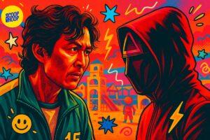 Squid Game Season 3 OTT release date: Netflix all set to stream the ‘beginning of the end’; what happened in Season 2?