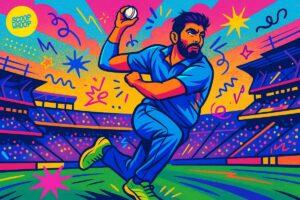 BCCI Medical Team Delivers Grim News To Jasprit Bumrah, Pacer Won’t Play 5th Test: Report