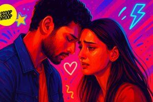 ‘Dhadak 2’ Box Office Collection Day 2: Siddhant Chaturvedi and Triptii Dimri Starrer Sees a Slight Improvement