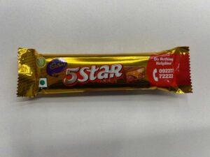 This Genius 5 Star Campaign Will Make You Question Every “Busy” Tone Forever!