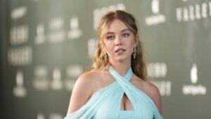 Hollywood star Sydney Sweeney offered Rs 530 crore deal for Bollywood debut!
