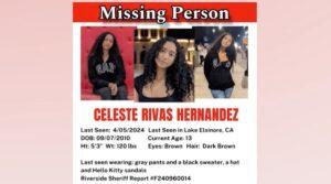 D4vd Tesla Controversy Explained: Was Celeste Pregnant and Did She Lie About Her Age?