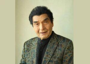 Bigg Boss 17’s Shilpa Shirodkar Mourns Veteran Actor Govardhan Asrani’s Demise