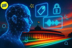 Centre Seeks Public Feedback on IT Rules Update to Curb Deepfakes by November 6