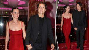 Katy Perry and Justin Trudeau Confirm Relationship: Inside Their Secret Romance from Montreal to Paris