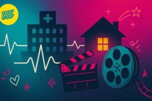 Is Gen Z Actually Getting “Less Intelligent”? Or Are We Just Living Through a Brain-Exhausting Era?