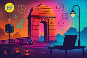 Delhi Air Pollution: Stage IV Curbs to Now Apply at Stage III Under New GRAP Rejig — Full List of Restrictions