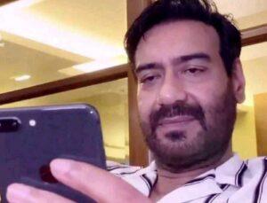 India Might Tax Mobile Data And Suddenly Those 4-Hour Reels Sessions Feel Expensive