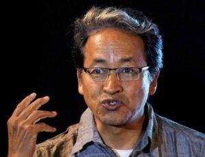 Aal Izz Well! Sonam Wangchuk Finally Released From Jail: Why Ladakh Was Protesting & What The Demands Mean