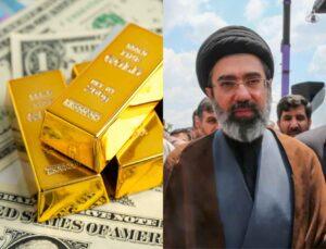 “So We Don’t Really Know Anything?”: Reddit Has Questions As US Puts $10 Million Reward For Info On Iran’s Supreme Leader