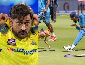 CSK Sued Over Rajinikanth Film Audio In IPL Promo; Plus Here Are 3 Of The Most ICONIC Lawsuits In IPL History