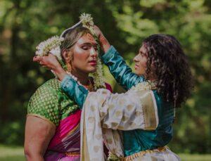 “You can’t just identify, you’ll need proof,” India’s Transgender Bill 2026 Seeks to End Self-Identification, Triggers Nationwide Protests