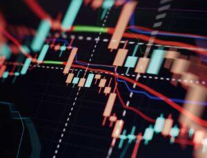 ₹12 Trillion Gone in Hours”: Sensex Bleeds as Middle East War Sends Oil Prices Soaring; What Does It Means For India?