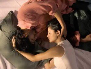 Why Is GenZ Having Less Sex Than Ever In 2026?