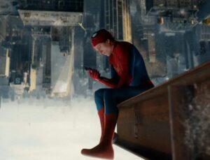 ‘Spider-Man Is Not Okay’: Viral Reactions & Fan Theories Take Over After ‘Brand New Day’ Trailer Drop