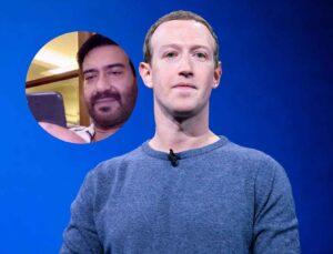 No More Private DMs? Meta Ends Instagram Encryption; Here’s What It Means for Your Chats”