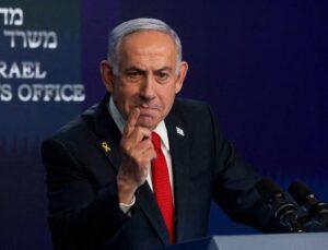 “War Could End Faster Than People Think”: Netanyahu Outlines 3 Iran Conflict Goals, Admits Israel Ignored US Advice on Gas Attacks