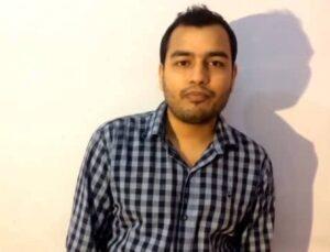 From ₹125 Per Lecture to ₹14,510 Crore”: The Alakh Pandey Story That Put PhysicsWallah Ahead of Shah Rukh Khan