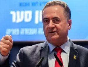 Attacks Will Increase Significantly,” Israel Warns, As Iran Missile Strikes Hit Cities, U.S. Issues Strait Of Hormuz Ultimatum