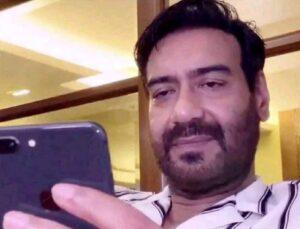 Karnataka Government Legit Said “Touch Grass”: New Policy Says 1-Hour Screen Time, No Internet After 7PM