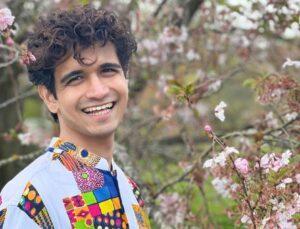 “I Cannot Show My Genitals”: Why Activists Around The World Are Furious Over Transgender Bill 2026?