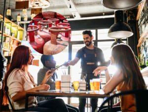 “No Such Charges Shall Be Levied Automatically”: CCPA Bans LPG Charges, Fuel Cost Recovery in Restaurant Bills