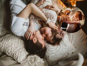 “Who Defines ‘Stable’?” Census 2027 Will Count Only Live-In Couples In Stable Union As Married