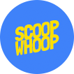 ScoopWhoop